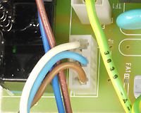 vk compact 24 h03325 pcb cn6.jpg